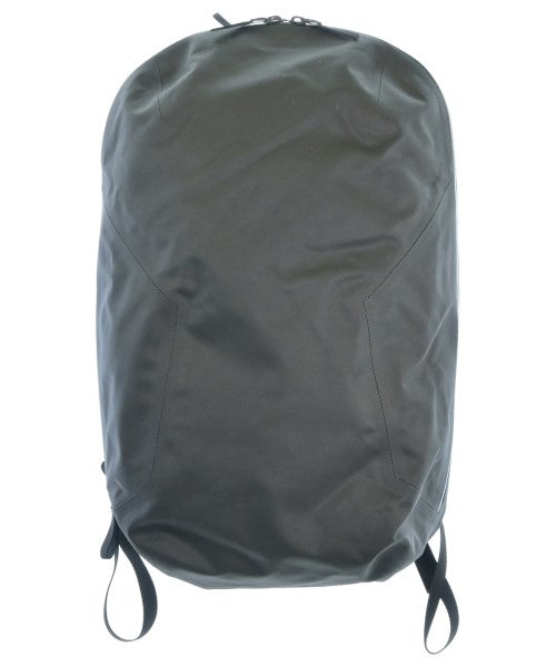 ARC'TERYX VEILANCE Backpacks