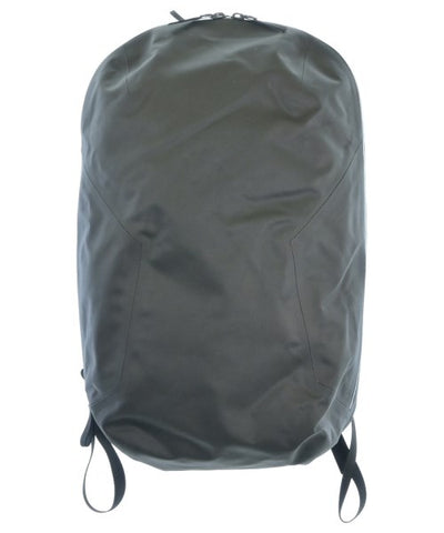 ARC'TERYX VEILANCE Backpacks