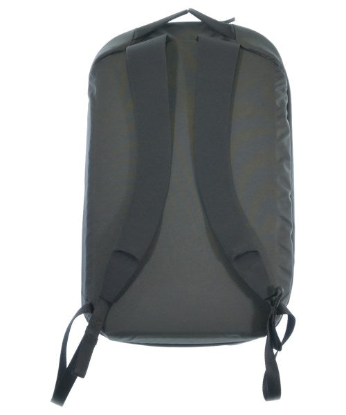 ARC'TERYX VEILANCE Backpacks