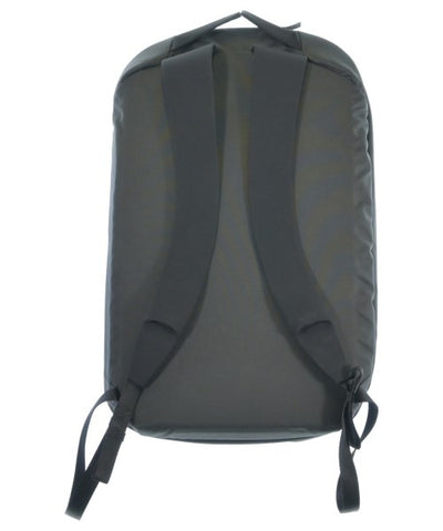 ARC'TERYX VEILANCE Backpacks