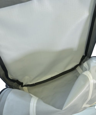 ARC'TERYX VEILANCE Backpacks