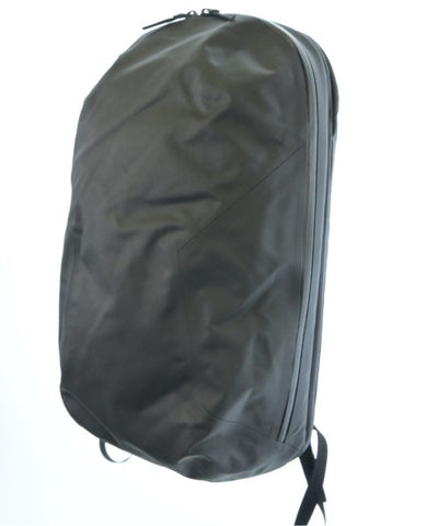 ARC'TERYX VEILANCE Backpacks