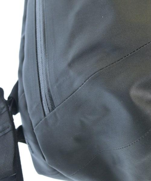 ARC'TERYX VEILANCE Backpacks