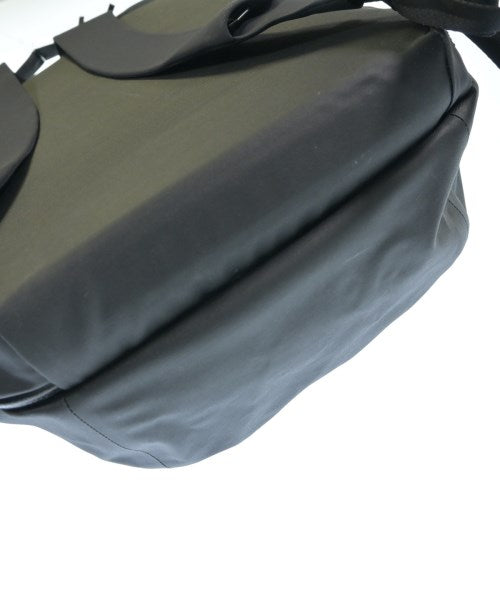 ARC'TERYX VEILANCE Backpacks