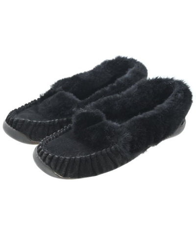 ROXY Moccasins/Deck shoes