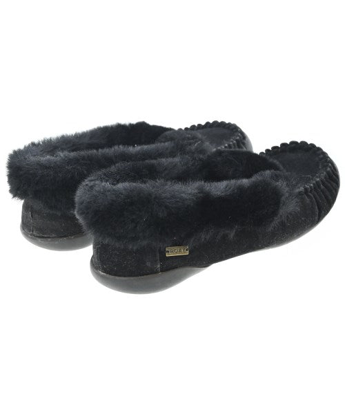 ROXY Moccasins/Deck shoes