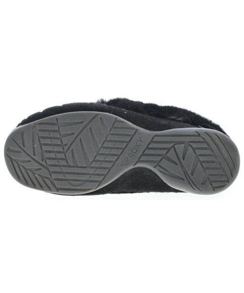 ROXY Moccasins/Deck shoes