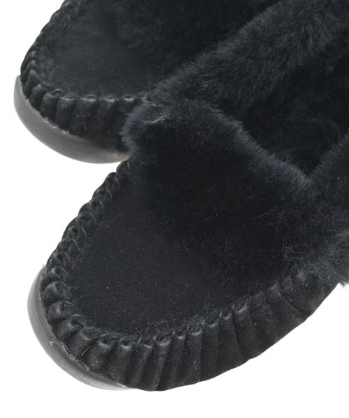 ROXY Moccasins/Deck shoes