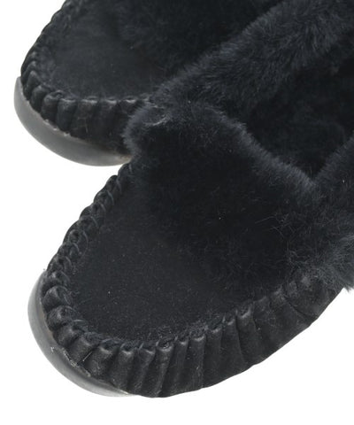 ROXY Moccasins/Deck shoes