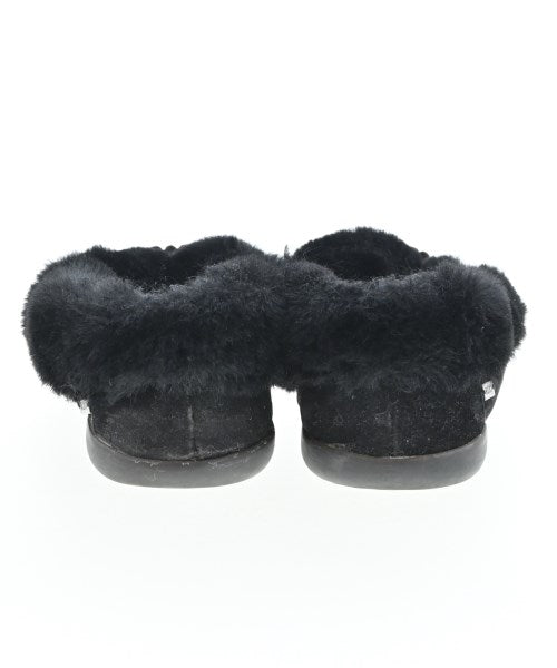 ROXY Moccasins/Deck shoes