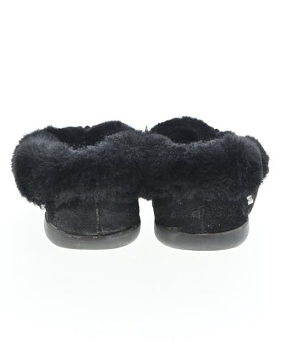 ROXY Moccasins/Deck shoes