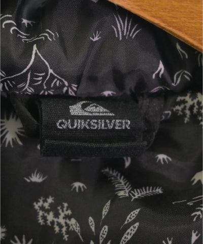 QUIKSILVER Other