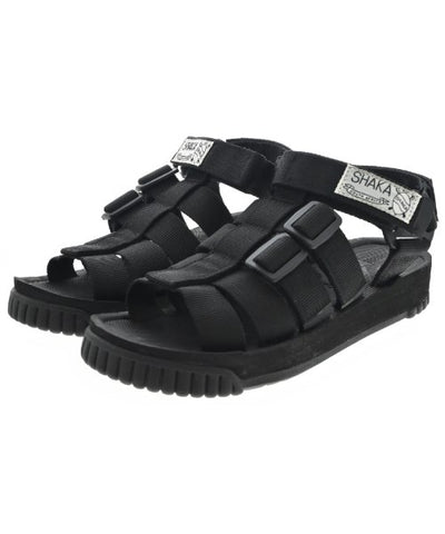 SHAKA Sandals