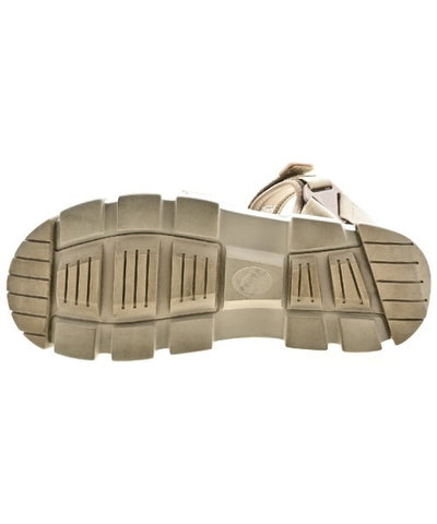 SHAKA Sandals