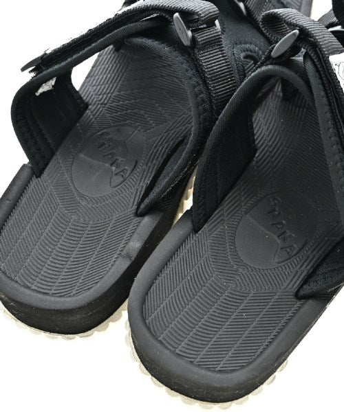 SHAKA Sandals