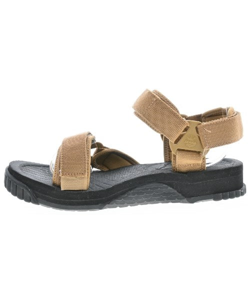 SHAKA Sandals