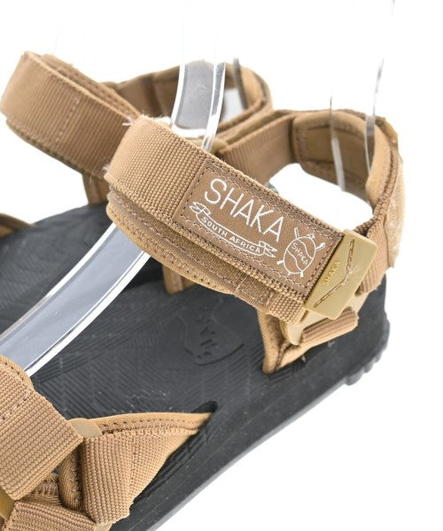 SHAKA Sandals