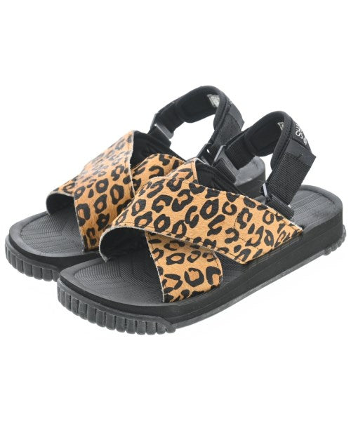 SHAKA Sandals