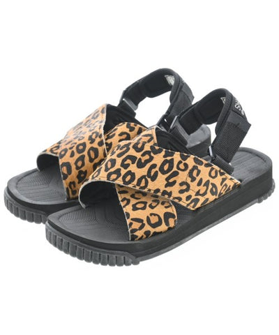 SHAKA Sandals
