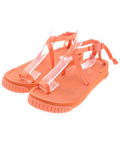 SHAKA Sandals