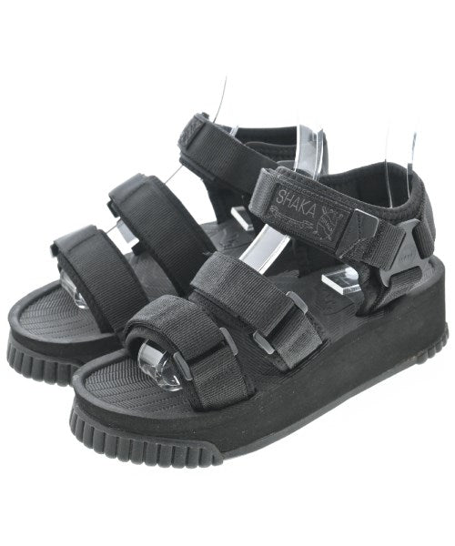 SHAKA Sandals