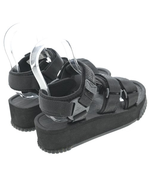 SHAKA Sandals