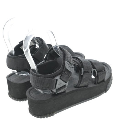 SHAKA Sandals