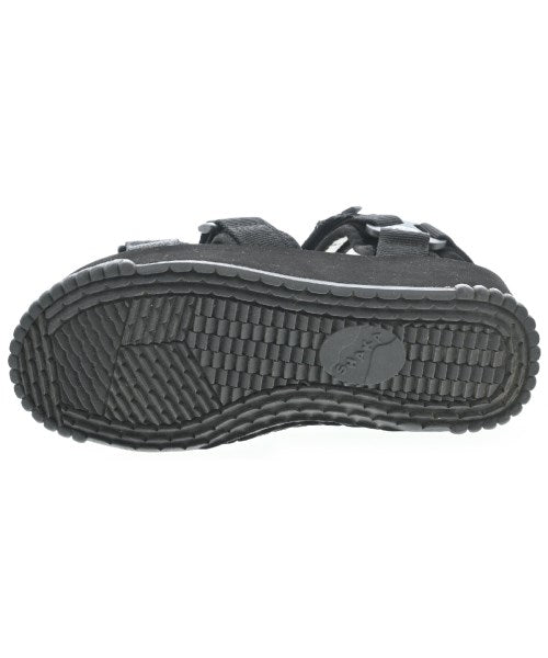 SHAKA Sandals