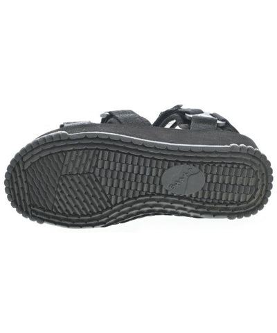 SHAKA Sandals