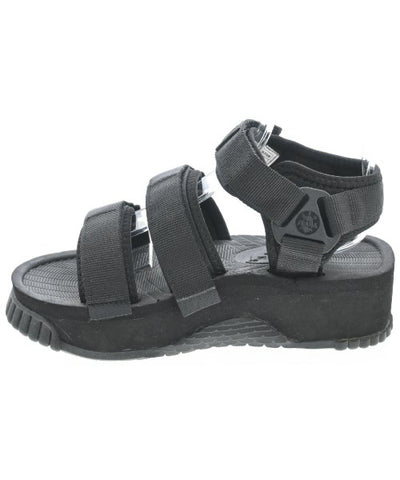 SHAKA Sandals