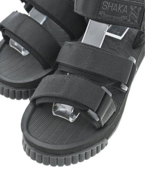SHAKA Sandals