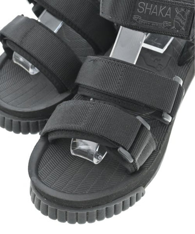 SHAKA Sandals
