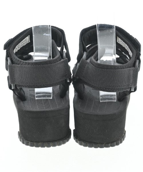 SHAKA Sandals