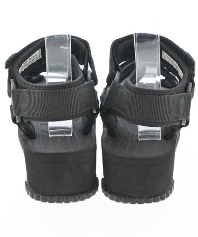 SHAKA Sandals