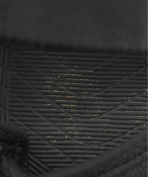 SHAKA Sandals