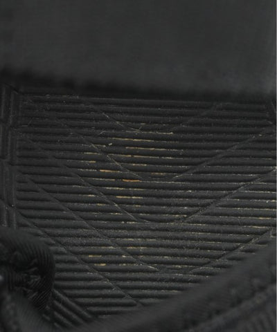 SHAKA Sandals