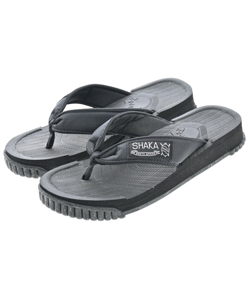 SHAKA Sandals