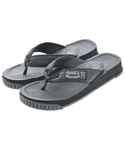 SHAKA Sandals