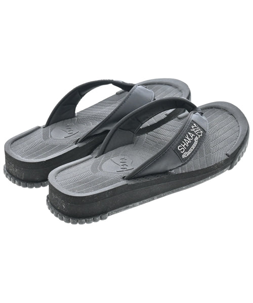 SHAKA Sandals