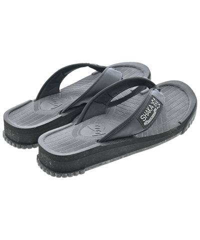 SHAKA Sandals