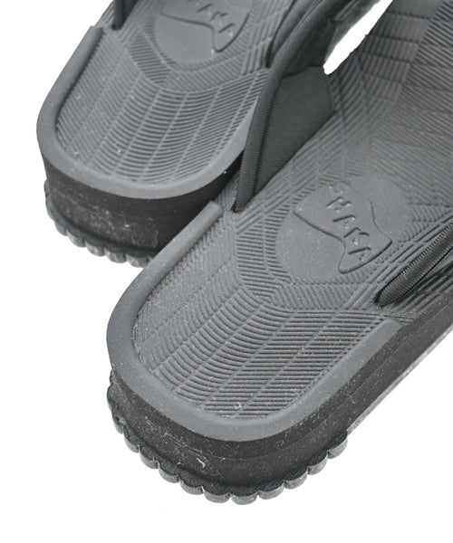SHAKA Sandals
