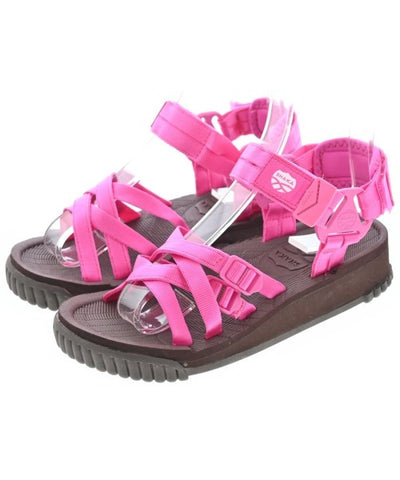 SHAKA Sandals