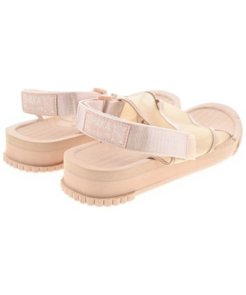 SHAKA Sandals