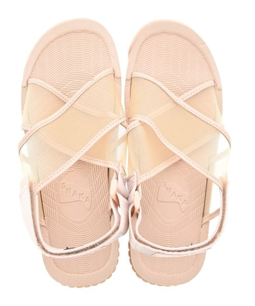 SHAKA Sandals