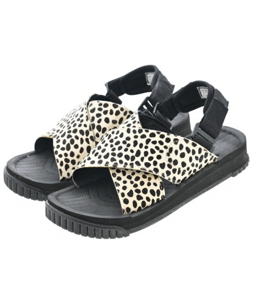 SHAKA Sandals