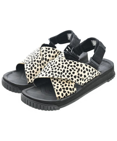 SHAKA Sandals