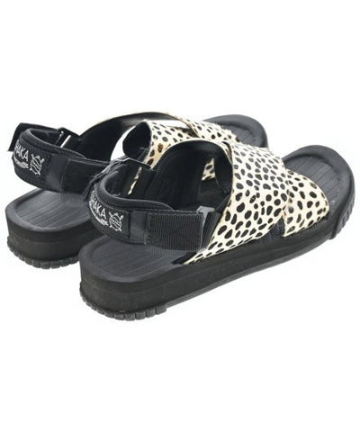 SHAKA Sandals