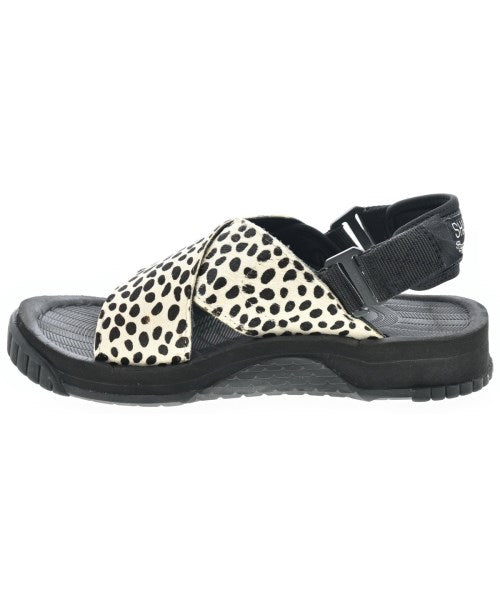 SHAKA Sandals