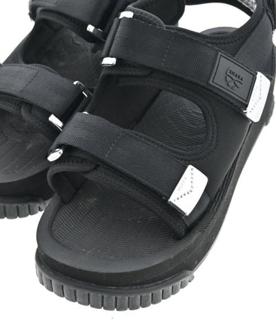 SHAKA Sandals