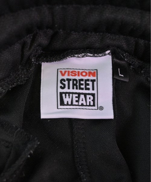 VISION STREET WEAR Other